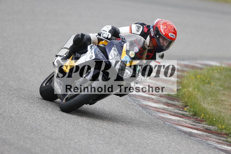 /18 23.05.2025 Get Faster Caremotion ADR/Gruppe gruen/9